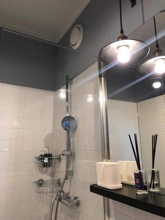 Komfortowy Apartament W Samym Centrum Wroclawia 아파트 외부 사진