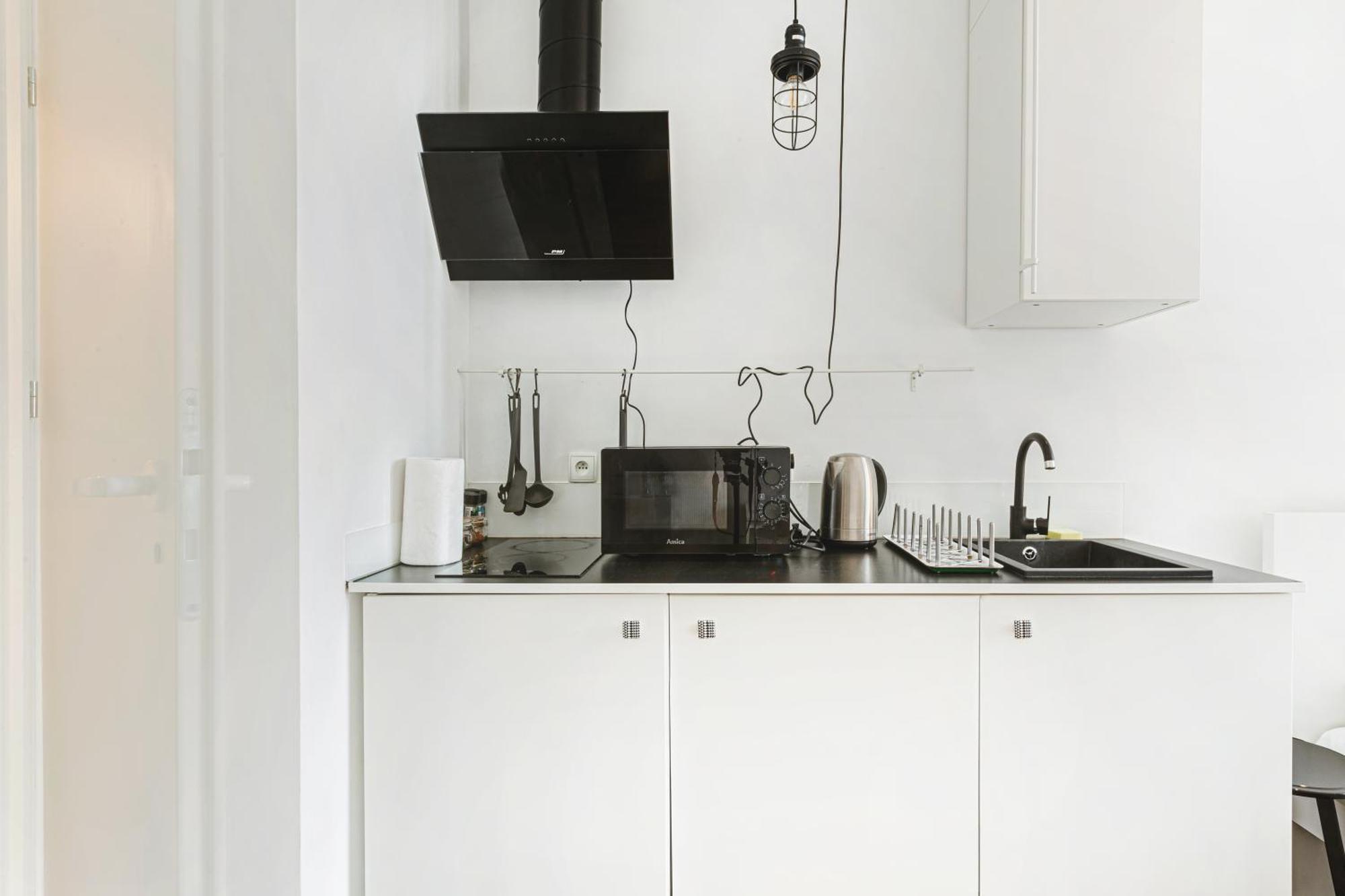 Komfortowy Apartament W Samym Centrum Wroclawia 아파트 외부 사진