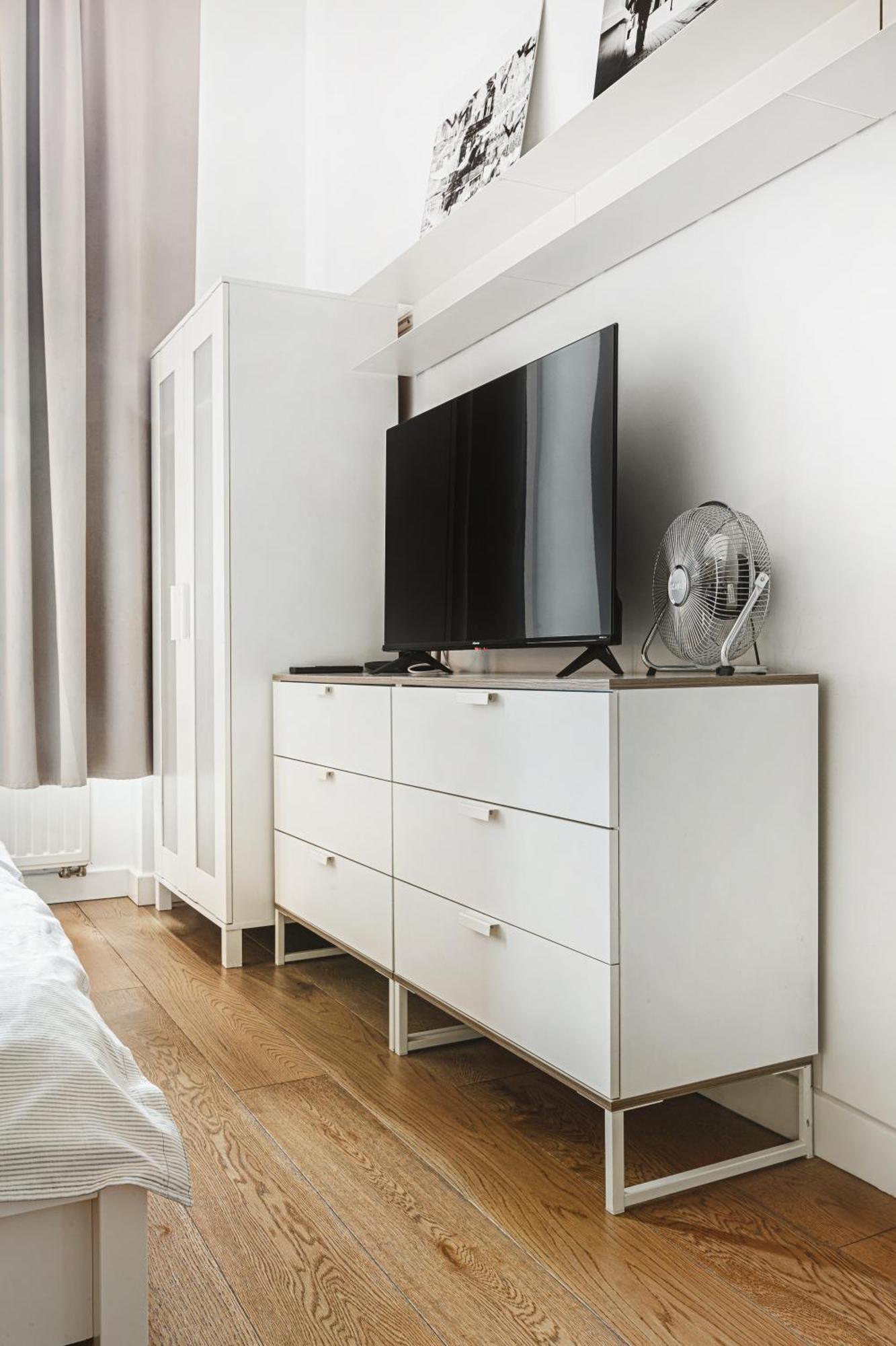 Komfortowy Apartament W Samym Centrum Wroclawia 아파트 외부 사진