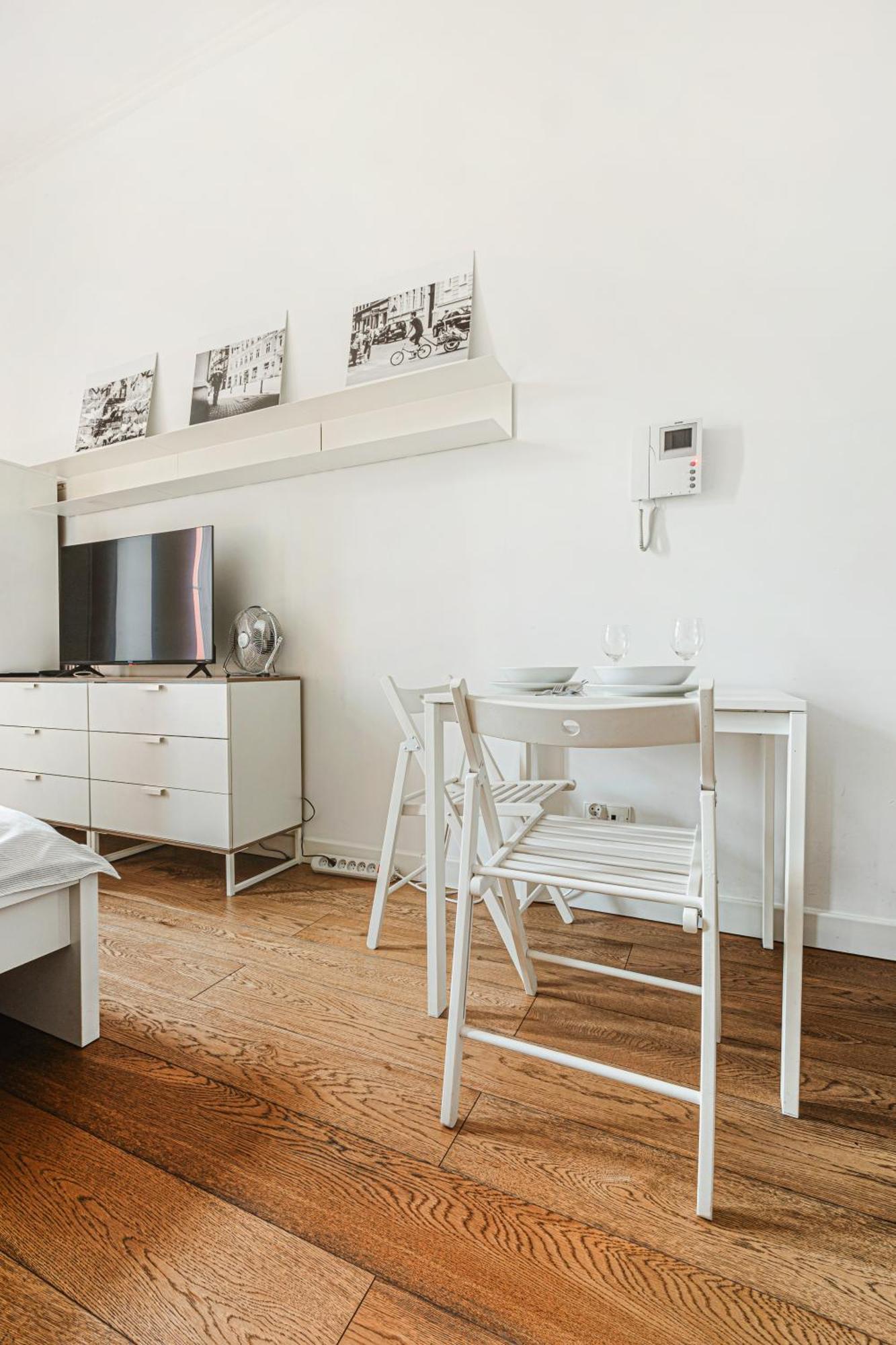 Komfortowy Apartament W Samym Centrum Wroclawia 아파트 외부 사진